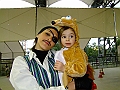 DSCF0708