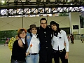 DSCF0709