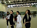 DSCF0710