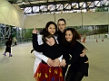 DSCF0712