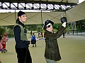 DSCF0713