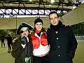 DSCF0717