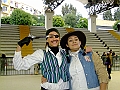 DSCF0718