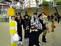 DSCF0719