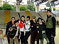 DSCF0722