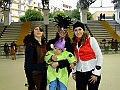DSCF0723