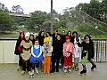 DSCF0726