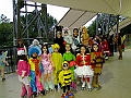 DSCF0728
