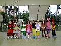 DSCF0730
