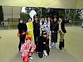 DSCF0731