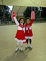 DSCF0732