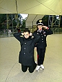 DSCF0733