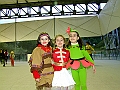 DSCF0737