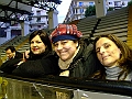 DSCF0740