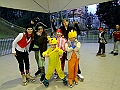 DSCF0742