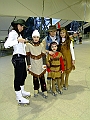 DSCF0744