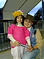 DSCF0745