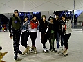 DSCF0750
