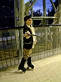 DSCF0752