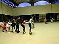 DSCF0753