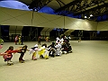 DSCF0754