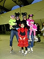 DSCF0756