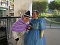DSCF0198