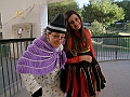 DSCF0199