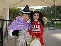 DSCF0200