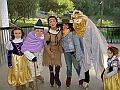 DSCF0201