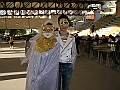 DSCF0202