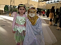 DSCF0203