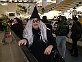 DSCF0204