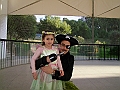 DSCF0205