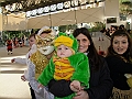 DSCF0206