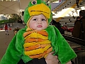 DSCF0208