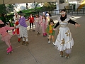 DSCF0209