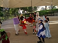 DSCF0210