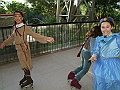 DSCF0213