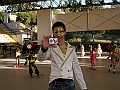 DSCF0214