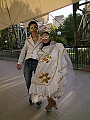 DSCF0216