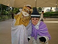DSCF0217