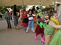 DSCF0219