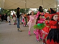 DSCF0220