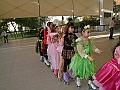 DSCF0222