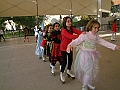 DSCF0223