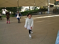 DSCF0224