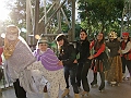 DSCF0225