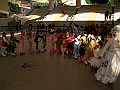 DSCF0226