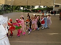 DSCF0227